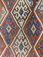 Load image into Gallery viewer, Oya