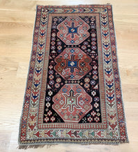 Load image into Gallery viewer, Fidan