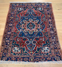 Load image into Gallery viewer, Sanaz