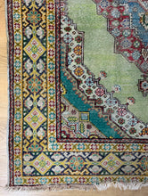 Load image into Gallery viewer, Tulay