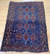 Load image into Gallery viewer, Terangir