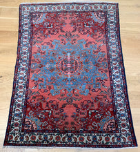 Load image into Gallery viewer, Dilshad