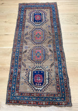 Load image into Gallery viewer, Parviz