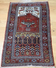 Load image into Gallery viewer, Goreme