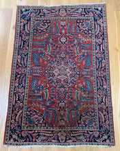 Load image into Gallery viewer, Peacock