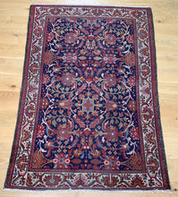 Load image into Gallery viewer, Navid