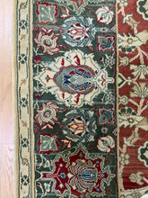 Load image into Gallery viewer, Jivin