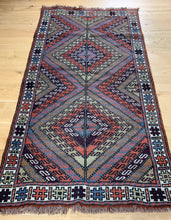 Load image into Gallery viewer, Rekan