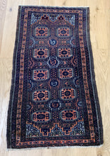 Load image into Gallery viewer, Gazzi