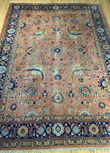 Load image into Gallery viewer, Marfa