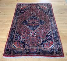 Load image into Gallery viewer, Shiv