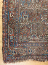 Load image into Gallery viewer, Finna