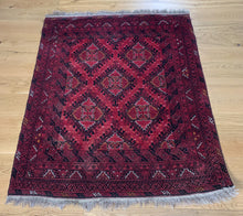 Load image into Gallery viewer, Serina