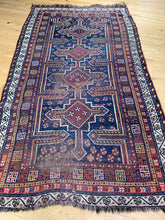 Load image into Gallery viewer, Bolat