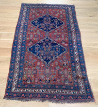 Load image into Gallery viewer, Bahar