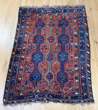 Load image into Gallery viewer, Arezoo