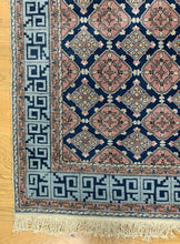 Load image into Gallery viewer, Dilek