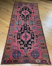 Load image into Gallery viewer, Silvia