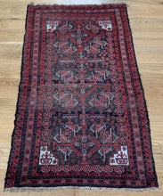 Load image into Gallery viewer, Basil