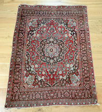 Load image into Gallery viewer, Sefid