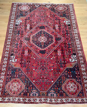 Load image into Gallery viewer, Shayan