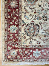 Load image into Gallery viewer, Kinaaz