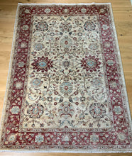 Load image into Gallery viewer, Kinaaz