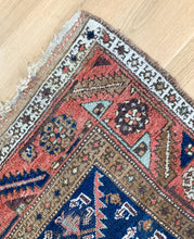 Load image into Gallery viewer, Zozan