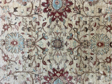 Load image into Gallery viewer, Kinaaz