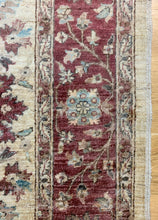 Load image into Gallery viewer, Kinaaz