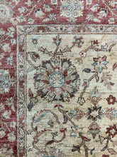 Load image into Gallery viewer, Kinaaz