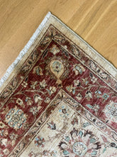 Load image into Gallery viewer, Kinaaz