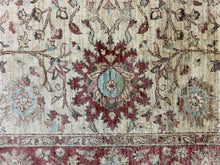 Load image into Gallery viewer, Kinaaz