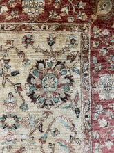 Load image into Gallery viewer, Kinaaz