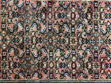 Load image into Gallery viewer, Baran