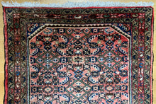 Load image into Gallery viewer, Baran