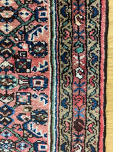 Load image into Gallery viewer, Baran