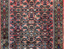 Load image into Gallery viewer, Baran