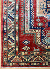 Load image into Gallery viewer, Shabana