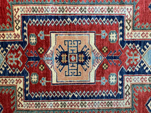 Load image into Gallery viewer, Shabana