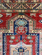 Load image into Gallery viewer, Shabana