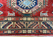 Load image into Gallery viewer, Shabana