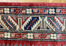 Load image into Gallery viewer, Shabana