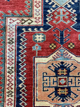 Load image into Gallery viewer, Shabana