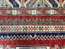 Load image into Gallery viewer, Shabana