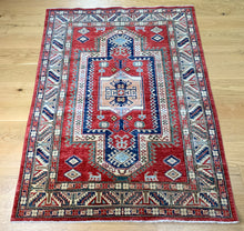 Load image into Gallery viewer, Shabana