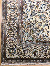 Load image into Gallery viewer, Marjan