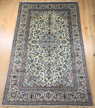 Load image into Gallery viewer, Marjan