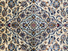 Load image into Gallery viewer, Marjan