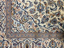 Load image into Gallery viewer, Marjan